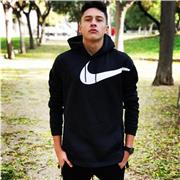 Doy clases de calculo y matematicas en general